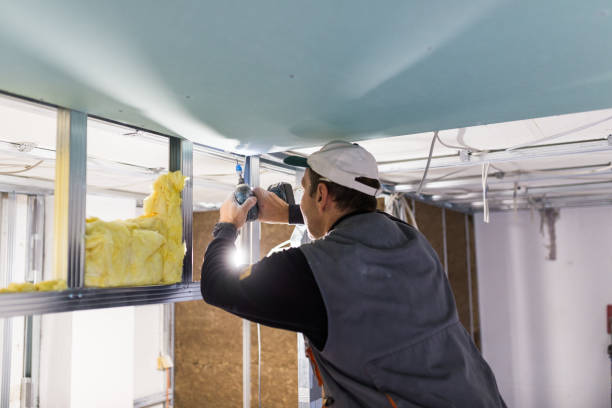 Trusted Havelock, NC Insulation Contractor Experts